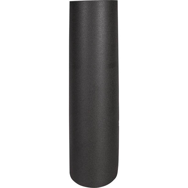 Полотно Izolon 3010 1.2x50 м